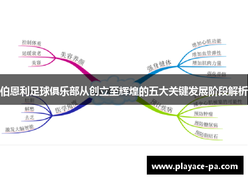 伯恩利足球俱乐部从创立至辉煌的五大关键发展阶段解析 伯恩利足球俱乐部从创立至辉煌的五大关键发展阶段解析