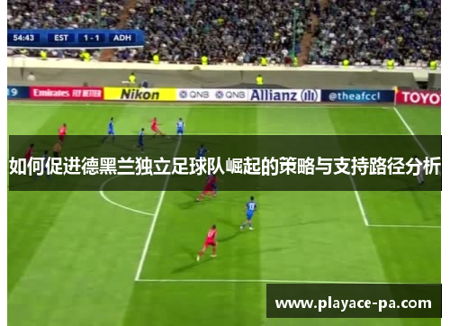 如何促进德黑兰独立足球队崛起的策略与支持路径分析 如何促进德黑兰独立足球队崛起的策略与支持路径分析