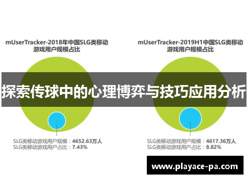 探索传球中的心理博弈与技巧应用分析 探索传球中的心理博弈与技巧应用分析