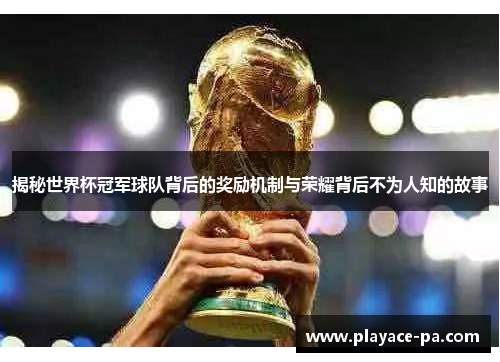 揭秘世界杯冠军球队背后的奖励机制与荣耀背后不为人知的故事 揭秘世界杯冠军球队背后的奖励机制与荣耀背后不为人知的故事