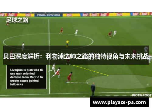 贝巴深度解析：利物浦选帅之路的独特视角与未来挑战