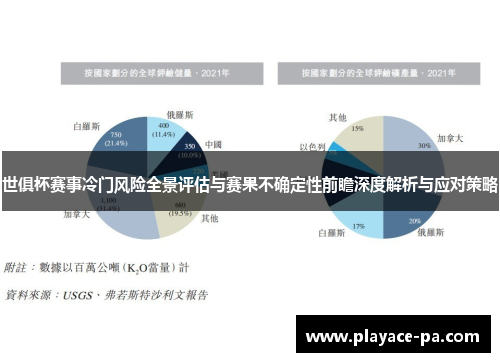 世俱杯赛事冷门风险全景评估与赛果不确定性前瞻深度解析与应对策略 世俱杯赛事冷门风险全景评估与赛果不确定性前瞻深度解析与应对策略